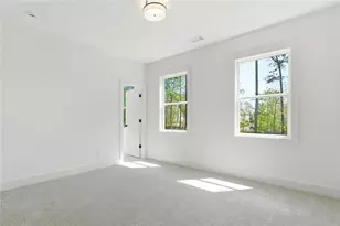 2487 Sims NE, Marietta, GA 30066 - Photo 44