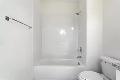 2487 Sims NE, Marietta, GA 30066 - Photo 40