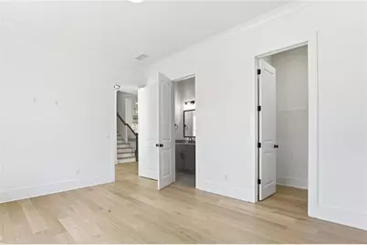 2487 Sims NE, Marietta, GA 30066 - Photo 12