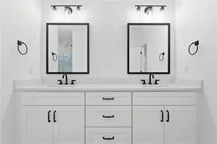 2487 Sims NE, Marietta, GA 30066 - Photo 50