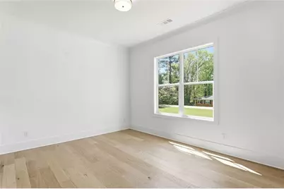 2487 Sims NE, Marietta, GA 30066 - Photo 10