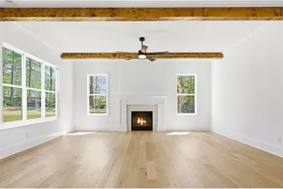 2487 Sims NE, Marietta, GA 30066 - Photo 16