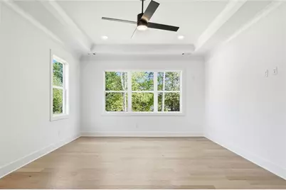 2487 Sims Drive NE, Marietta, GA 30066 - Photo 54