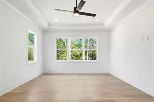 2487 Sims NE, Marietta, GA 30066 - Photo 54