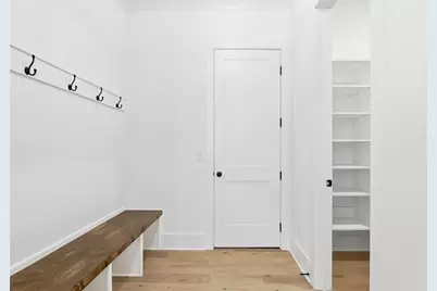 2487 Sims NE, Marietta, GA 30066 - Photo 26