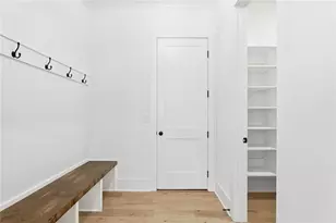 2487 Sims NE, Marietta, GA 30066 - Photo 26