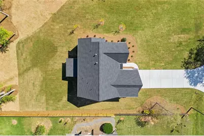 2487 Sims NE, Marietta, GA 30066 - Photo 6