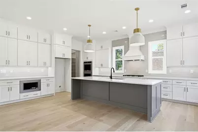 2487 Sims NE, Marietta, GA 30066 - Photo 20