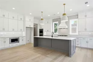 2487 Sims NE, Marietta, GA 30066 - Photo 20