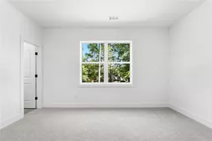 2487 Sims NE, Marietta, GA 30066 - Photo 42