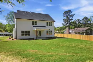 2487 Sims NE, Marietta, GA 30066 - Photo 60