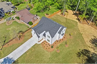 2487 Sims NE, Marietta, GA 30066 - Photo 4