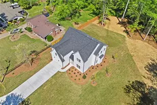 2487 Sims NE, Marietta, GA 30066 - Photo 4