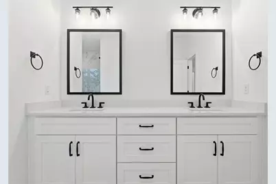 2487 Sims Drive NE, Marietta, GA 30066 - Photo 24