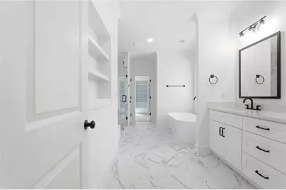 2487 Sims Drive NE, Marietta, GA 30066 - Photo 22