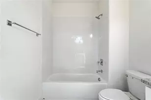 2487 Sims NE, Marietta, GA 30066 - Photo 48