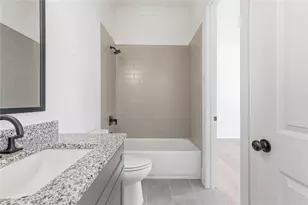 2487 Sims NE, Marietta, GA 30066 - Photo 14