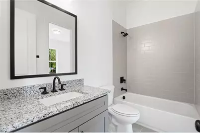 2487 Sims Drive NE, Marietta, GA 30066 - Photo 34