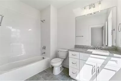 2487 Sims Drive NE, Marietta, GA 30066 - Photo 46