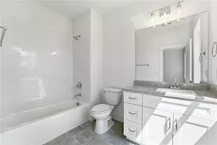 2487 Sims NE, Marietta, GA 30066 - Photo 46