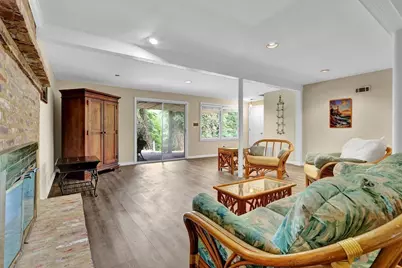 1888 Buford Dam Road, Buford, GA 30518 - Photo 18