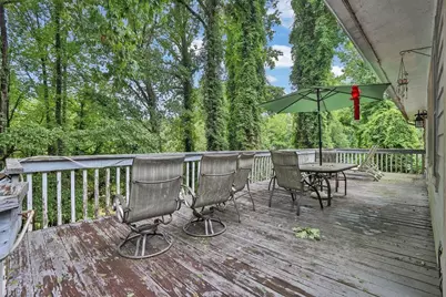 1888 Buford Dam Road, Buford, GA 30518 - Photo 26