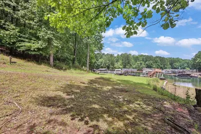 1888 Buford Dam Road, Buford, GA 30518 - Photo 40