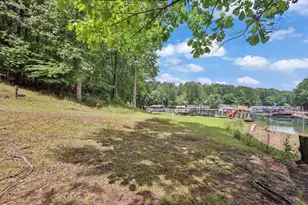 1888 Buford Dam Rd, Buford, GA 30518 - Photo 40