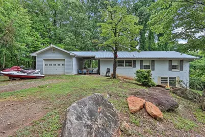 1888 Buford Dam Road, Buford, GA 30518 - Photo 1