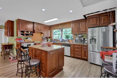 1888 Buford Dam Road, Buford, GA 30518 - Photo 6
