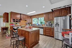 1888 Buford Dam Rd, Buford, GA 30518 - Photo 6