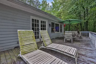 1888 Buford Dam Road, Buford, GA 30518 - Photo 28