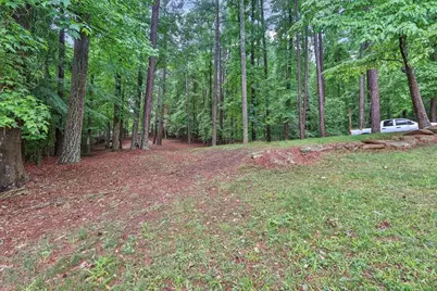 1888 Buford Dam Road, Buford, GA 30518 - Photo 36
