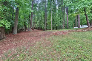 1888 Buford Dam Rd, Buford, GA 30518 - Photo 36