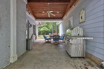 1888 Buford Dam Road, Buford, GA 30518 - Photo 24
