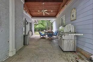 1888 Buford Dam Rd, Buford, GA 30518 - Photo 24