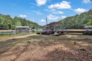 1888 Buford Dam Rd, Buford, GA 30518 - Photo 38