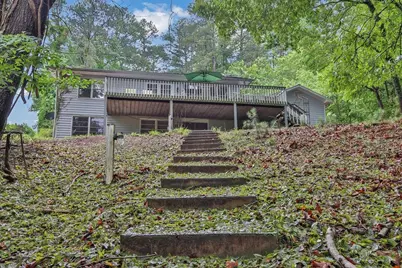 1888 Buford Dam Road, Buford, GA 30518 - Photo 32