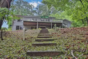 1888 Buford Dam Rd, Buford, GA 30518 - Photo 32