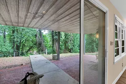 1888 Buford Dam Road, Buford, GA 30518 - Photo 20