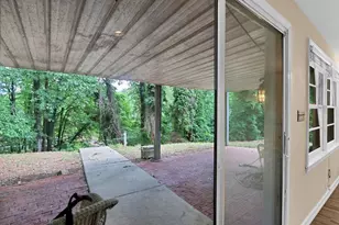 1888 Buford Dam Rd, Buford, GA 30518 - Photo 20