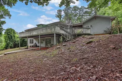 1888 Buford Dam Road, Buford, GA 30518 - Photo 30