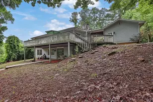 1888 Buford Dam Rd, Buford, GA 30518 - Photo 30