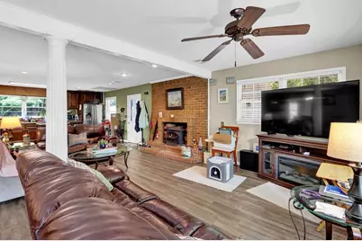1888 Buford Dam Road, Buford, GA 30518 - Photo 4