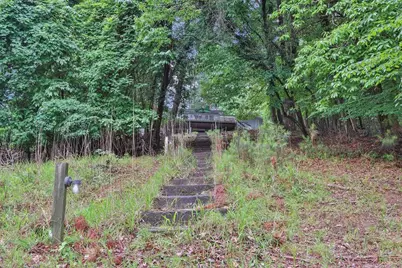 1888 Buford Dam Road, Buford, GA 30518 - Photo 34