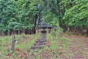 1888 Buford Dam Rd, Buford, GA 30518 - Photo 34