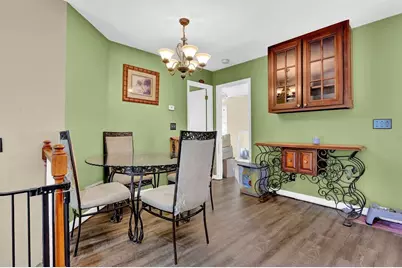 1888 Buford Dam Road, Buford, GA 30518 - Photo 10