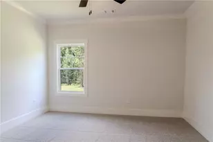 345 Weslyn Dr, Social Circle, GA 30025 - Photo 14