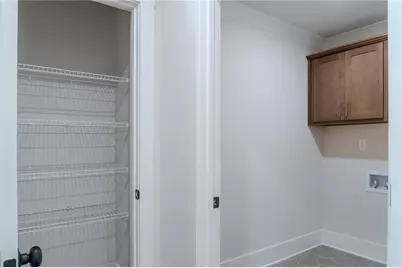 345 Weslyn Drive, Social Circle, GA 30025 - Photo 22