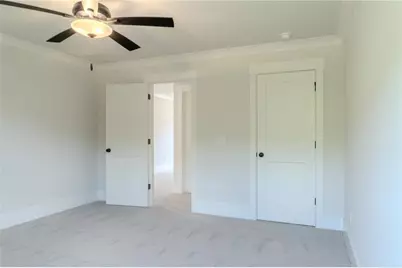345 Weslyn Drive, Social Circle, GA 30025 - Photo 18